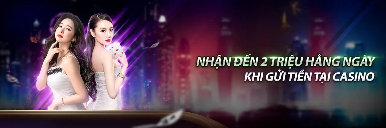 Hình ảnh nền ư88 Desi